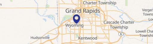 1233 28th SW St, Unit 1239