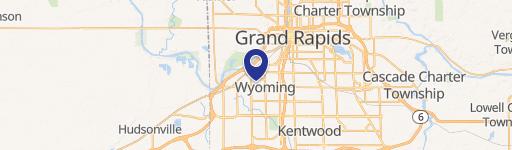 2137 28th SW St, Unit 2149