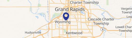 921 28th SW St, Unit 931