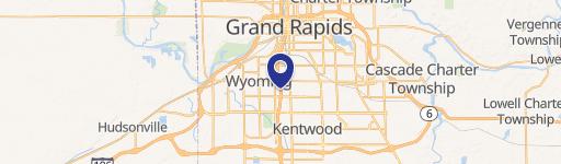 55 34th SW St, Unit 56