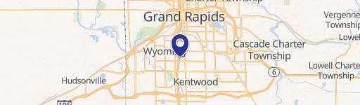 425 36th SW St, Unit 431