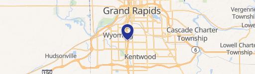 610 36th SW St, Unit 630