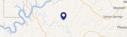 9248 Prosperous Vly Dr