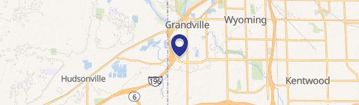 4330 44th SW St, Unit 4