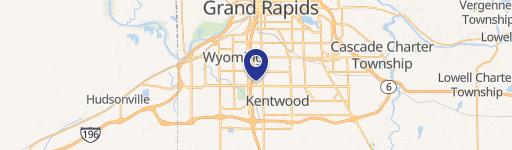 43 44th SW St, Unit 49