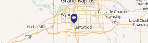 852 47th SW St, Unit 854