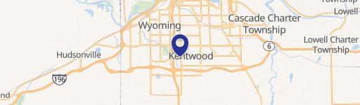 102 54th SW St, Unit 122