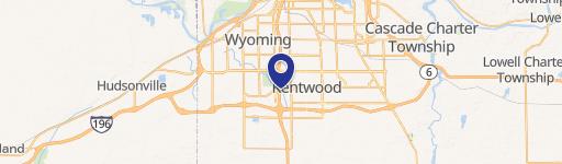 505 56th SW St, Unit 575