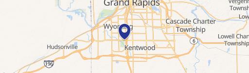 942 Barnum SW St, Unit 966