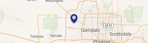 13171 Rioglass Solar Rd