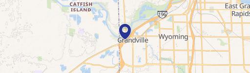 3087 Broadway SW Ave