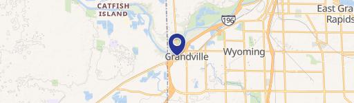 3121 Broadway SW Ave