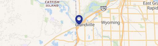 3089 Broadway SW Ave