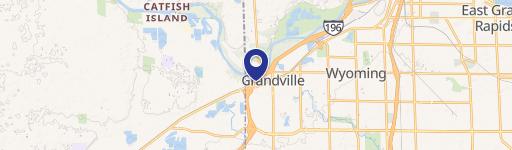 3081 Broadway SW Ave