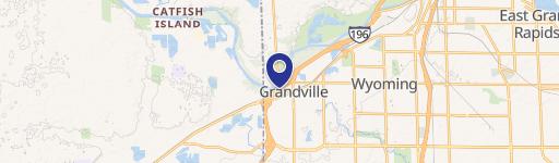 2989 Broadway SW Ave