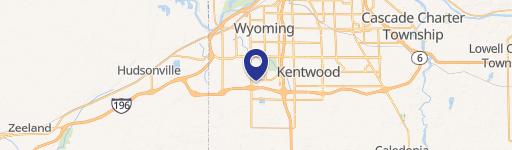 6010 Byron Ctr SW Ave