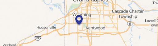 5050 Byron Ctr SW Ave