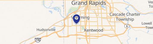 4290 Byron Ctr SW Ave