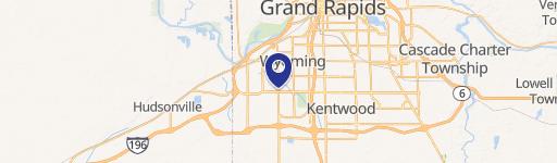 4467 Byron Ctr SW Ave