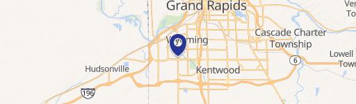 4415 Byron Ctr SW Ave