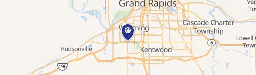 4474 Byron Ctr SW Ave