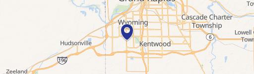 5102 Byron Ctr SW Ave