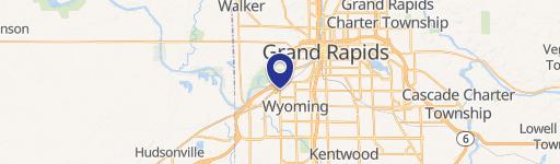 2275 Byron Ctr SW Ave