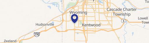 5189 Byron Ctr SW Ave