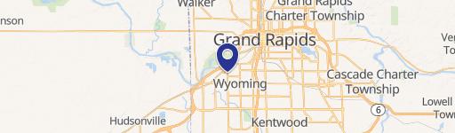 2335 Byron Ctr SW Ave