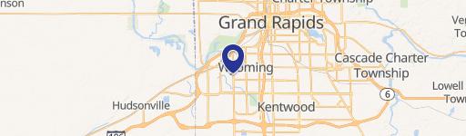 3455 Byron Ctr SW Ave