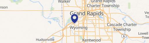 2291 Byron Ctr SW Ave