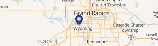 2440 Byron Ctr SW Ave