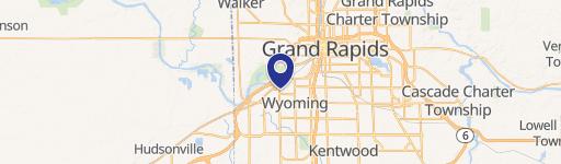 2338 Byron Ctr SW Ave