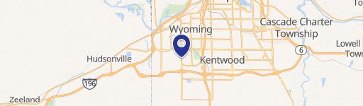 5251 Byron Ctr SW Ave