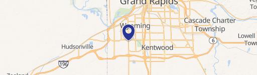 4715 Byron Ctr SW Ave