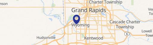 2932 Byron Ctr SW Ave, Unit 2948