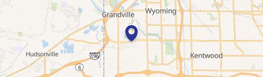 3280 Century Ctr SW St