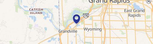 3121 Chicago Dr Sw Ste A