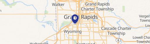 1148 Chicago SW Dr, Unit 1160