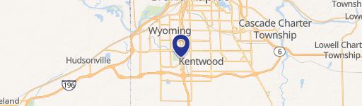 5187 Clyde Park SW Ave