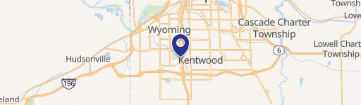 5251 Clyde Park SW Ave