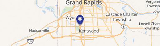 4391 Clyde Park SW Ave