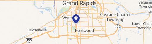 4227 Clyde Park SW Ave