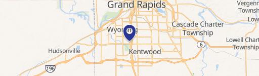 4335 Clyde Park SW Ave