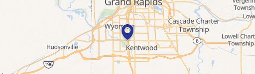 4619 Clyde Park SW Ave, Unit 4629