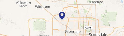 18095 Coyote Lks Pkwy