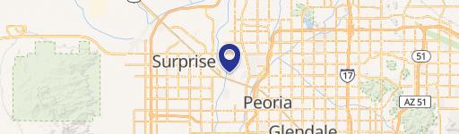 13818 Thunderbird Blvd, Unit 15C