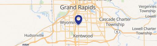 3516 Division S Ave, Unit 3522