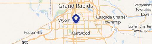 3703 Division S Ave, Unit 3713