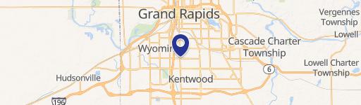 3721 Division S Ave, Unit 3725